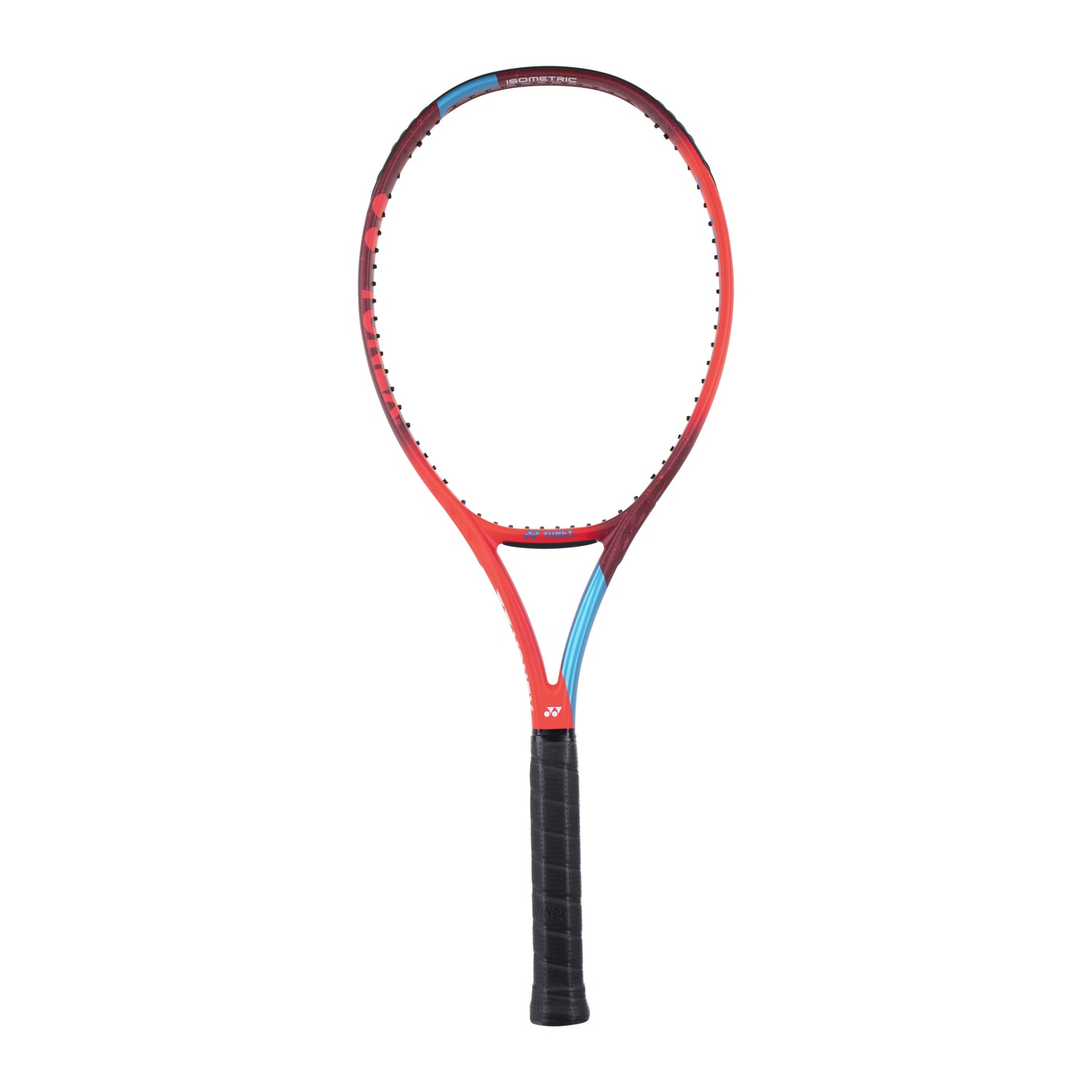 TENISOVÁ RAKETA YONEX VCORE 100 TANGO 